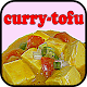 Curry Tofu APK