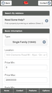 Download Joan and Laura Real Estate APK