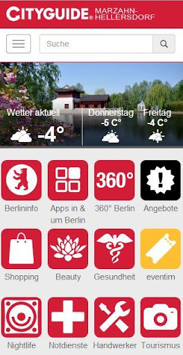 免費下載旅遊APP|Berlin Marzahn Hellersdorf app開箱文|APP開箱王