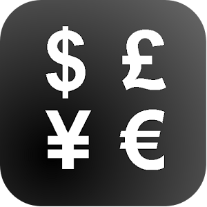 Sleek Currency Converter 1.2