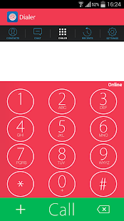 Lastest Amantel APK for Android