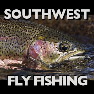 Southwest Fly Fishing 4.11.0