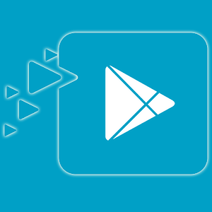 clipsock - videos collection 1.1