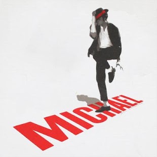 Michael Jackson Music Gallery Screenshots 4