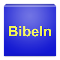 Svenska Bibeln APK ícone