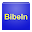 Swedish Bible Download on Windows
