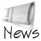 NewsRoid logo