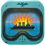 You Sunk - Submarine Game Apk