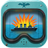 You Sunk - Submarine Torpedo Attack3.4.6