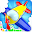 Build and Play 3D Download on Windows