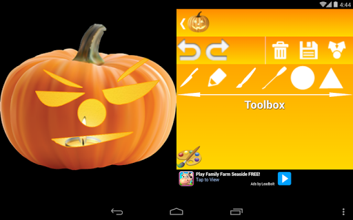 Pumpkin Carver Hack Cheats Hints Cheat Hacks Com - cheat codes for roblox pumpkin carving