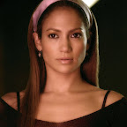 Jennifer Lopez