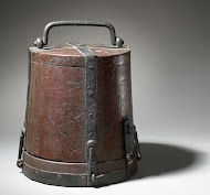 Sluitgewicht van 50 kg