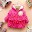 Baby Clothes Puzzle Download on Windows