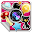 Funny Stickers For Photos Download on Windows