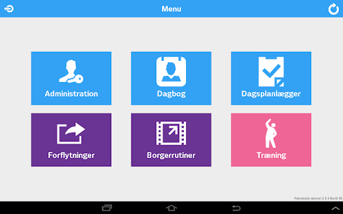 How to install Careplan Personale 2.0.12Build59 unlimited apk for android