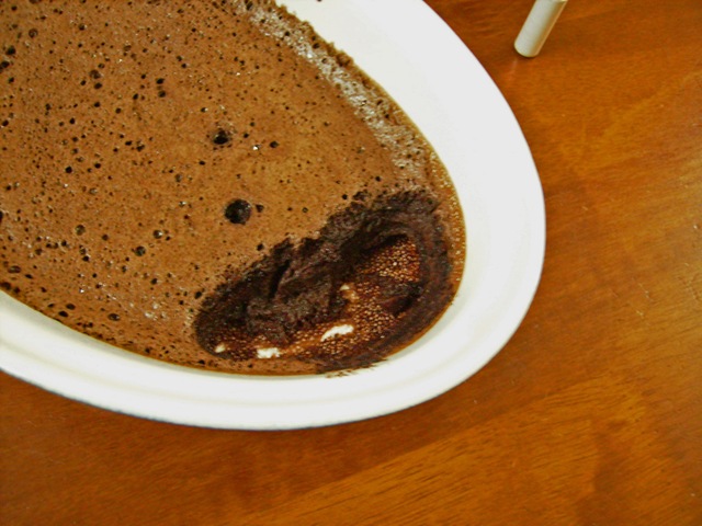 [Chocolate Mirengue Pie14[5].jpg]