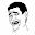 اساحبي- اجمل نكت مصورة Download on Windows