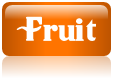 santé, fruit, fruits, jus de fruit, cocktail de fruit, bosch mixer