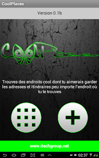 Download Real CoolPlaces APK