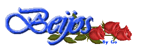 beijos03.gif