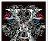2008 X-Japan攻擊再開場刊~Toshi篇~