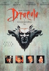 Bram Stoker's Dracula