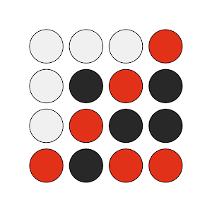 Connect Four Fun Hacks and cheats