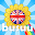 Kids Learn English with Busuu Download on Windows