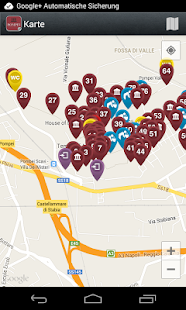 Free Download Pompeji APK for Android