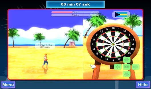 How to get Epyx California Games (engl.) 1.02 apk for android