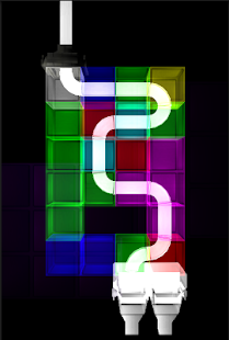 Lastest RGB Labyrinth FULL APK for Android