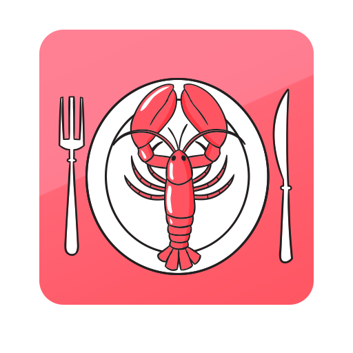 shrimp cocktail recipes 生活 App LOGO-APP開箱王