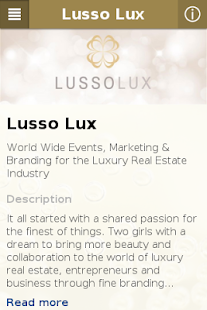 How to mod Lusso Lux 1.9.22.53 unlimited apk for laptop