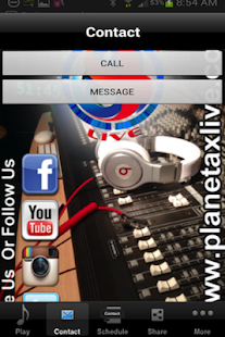 How to download PlanetaXlive 1.0 unlimited apk for bluestacks