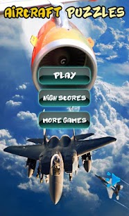 How to mod Aircraft Puzzles lastet apk for laptop