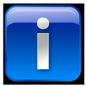 Quick Translate icon