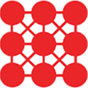Bizcommunity logo
