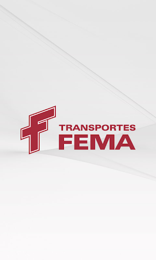 FEMA TRACK