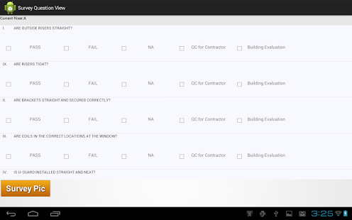 How to mod CitiConnect 170 mod apk for bluestacks