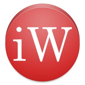 Ideal Body Weight 1.0