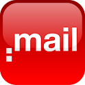 tele.ring Mobile Mail logo
