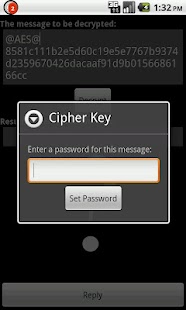 How to download Unbreakable SMS patch 1.0.9 apk for bluestacks