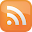 RSS News Reader Download on Windows