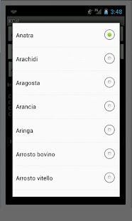 How to install KCals patch 1.0 apk for android