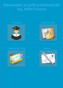 How to download Willis Polanco 4.0 apk for laptop