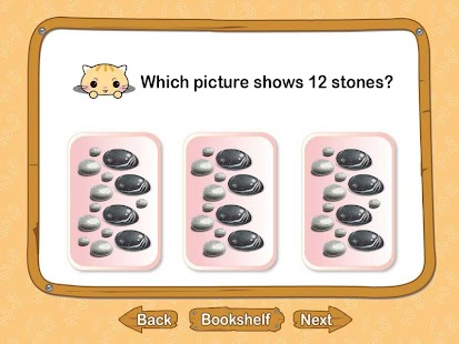 How to get DREAMLANDNumbers＆countings (2) lastet apk for bluestacks