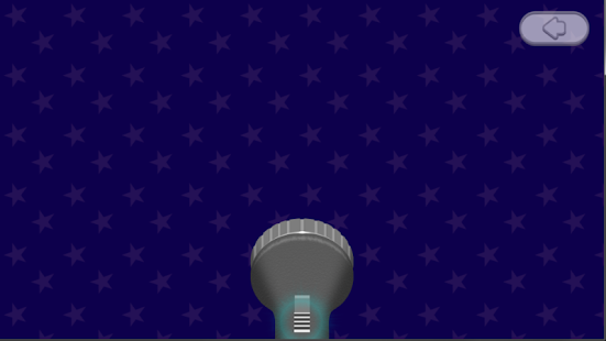 Flashlight Dinosaurs Puzzles Screenshots 19