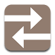 Unit Converter