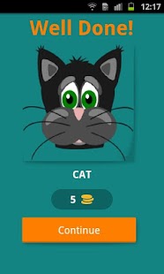 How to install Guess the Animal Game for Kids 1.4.8e mod apk for bluestacks